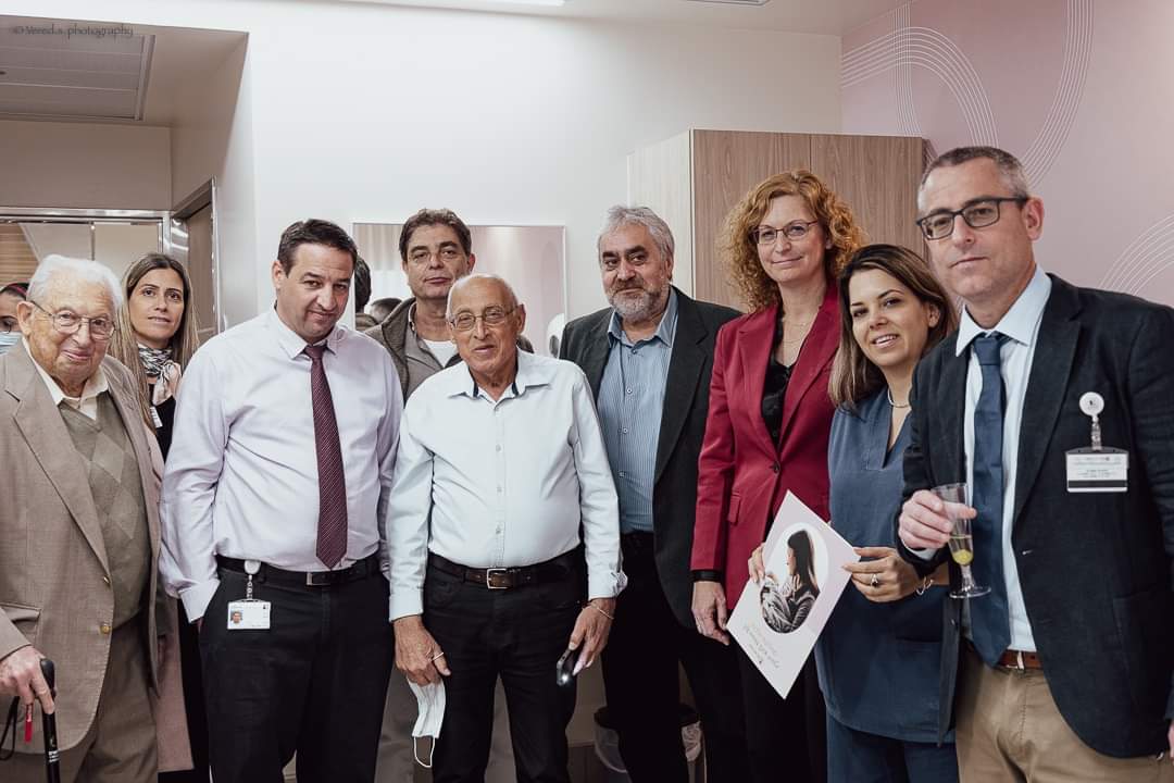 WhatsApp Image 2022-03-22 at 6.27.35 AM (2).jpeg